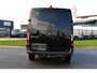 Mercedes-Benz Sprinter 317 1.9 CDI L2H1 DC AMG Edition Camera, Cruise, Carplay, Trekhaak, 170pk, Sensoren, LED, Multimedia, Uniek!