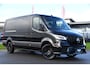 Mercedes-Benz Sprinter 317 1.9 CDI L2H1 DC AMG Edition Camera, Cruise, Carplay, Trekhaak, 170pk, Sensoren, LED, Multimedia, Uniek!