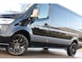 Mercedes-Benz Sprinter 317 1.9 CDI L2H1 DC AMG Edition Camera, Cruise, Carplay, Trekhaak, 170pk, Sensoren, LED, Multimedia, Uniek!