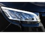 Mercedes-Benz Sprinter 317 1.9 CDI L2H1 DC AMG Edition Camera, Cruise, Carplay, Trekhaak, 170pk, Sensoren, LED, Multimedia, Uniek!