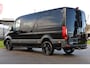 Mercedes-Benz Sprinter 317 1.9 CDI L2H1 DC AMG Edition Camera, Cruise, Carplay, Trekhaak, 170pk, Sensoren, LED, Multimedia, Uniek!