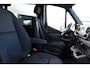 Mercedes-Benz Sprinter 317 1.9 CDI L2H1 DC AMG Edition Camera, Cruise, Carplay, Trekhaak, 170pk, Sensoren, LED, Multimedia, Uniek!