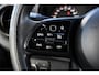 Mercedes-Benz Sprinter 317 1.9 CDI L2H1 DC AMG Edition Camera, Cruise, Carplay, Trekhaak, 170pk, Sensoren, LED, Multimedia, Uniek!
