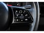 Mercedes-Benz Sprinter 317 1.9 CDI L2H1 DC AMG Edition Camera, Cruise, Carplay, Trekhaak, 170pk, Sensoren, LED, Multimedia, Uniek!