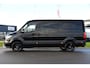 Mercedes-Benz Sprinter 317 1.9 CDI L2H1 DC AMG Edition Camera, Cruise, Carplay, Trekhaak, 170pk, Sensoren, LED, Multimedia, Uniek!