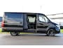 Mercedes-Benz Sprinter 317 1.9 CDI L2H1 DC AMG Edition Camera, Cruise, Carplay, Trekhaak, 170pk, Sensoren, LED, Multimedia, Uniek!