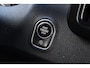 Mercedes-Benz Sprinter 317 1.9 CDI L2H1 DC AMG Edition Camera, Cruise, Carplay, Trekhaak, 170pk, Sensoren, LED, Multimedia, Uniek!