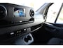 Mercedes-Benz Sprinter 317 1.9 CDI L2H1 DC AMG Edition Camera, Cruise, Carplay, Trekhaak, 170pk, Sensoren, LED, Multimedia, Uniek!