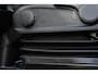 Mercedes-Benz Sprinter 317 1.9 CDI L2H1 DC AMG Edition Camera, Cruise, Carplay, Trekhaak, 170pk, Sensoren, LED, Multimedia, Uniek!