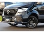 Mercedes-Benz Sprinter 317 1.9 CDI L2H1 DC AMG Edition Camera, Cruise, Carplay, Trekhaak, 170pk, Sensoren, LED, Multimedia, Uniek!