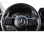 Mercedes-Benz Sprinter 317 1.9 CDI L2H1 DC AMG Edition Camera, Cruise, Carplay, Trekhaak, 170pk, Sensoren, LED, Multimedia, Uniek!