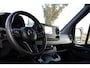 Mercedes-Benz Sprinter 317 1.9 CDI L2H1 DC AMG Edition Camera, Cruise, Carplay, Trekhaak, 170pk, Sensoren, LED, Multimedia, Uniek!