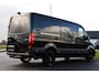 Mercedes-Benz Sprinter 317 1.9 CDI L2H1 DC AMG Edition Camera, Cruise, Carplay, Trekhaak, 170pk, Sensoren, LED, Multimedia, Uniek!