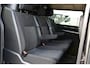 Citroën Jumpy 2.0 BlueHDI 180 L3 DC PB Edition 360 Camera, Cruise, Carplay, 177pk, Stuurverwarming, Clima, LED, Automaat, Trekhaak, Keyless, Uniek!