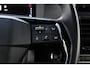 Citroën Jumpy 2.0 BlueHDI 180 L3 DC PB Edition 360 Camera, Cruise, Carplay, 177pk, Stuurverwarming, Clima, LED, Automaat, Trekhaak, Keyless, Uniek!