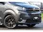 Citroën Jumpy 2.0 BlueHDI 180 L3 DC PB Edition 360 Camera, Cruise, Carplay, 177pk, Stuurverwarming, Clima, LED, Automaat, Trekhaak, Keyless, Uniek!