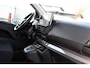 Citroën Jumpy 2.0 BlueHDI 180 L3 DC PB Edition 360 Camera, Cruise, Carplay, 177pk, Stuurverwarming, Clima, LED, Automaat, Trekhaak, Keyless, Uniek!