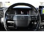 Citroën Jumpy 2.0 BlueHDI 180 L3 DC PB Edition 360 Camera, Cruise, Carplay, 177pk, Stuurverwarming, Clima, LED, Automaat, Trekhaak, Keyless, Uniek!