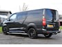 Citroën Jumpy 2.0 BlueHDI 180 L3 DC PB Edition 360 Camera, Cruise, Carplay, 177pk, Stuurverwarming, Clima, LED, Automaat, Trekhaak, Keyless, Uniek!
