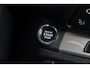 Citroën Jumpy 2.0 BlueHDI 180 L3 DC PB Edition 360 Camera, Cruise, Carplay, 177pk, Stuurverwarming, Clima, LED, Automaat, Trekhaak, Keyless, Uniek!