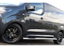 Citroën Jumpy 2.0 BlueHDI 180 L3 DC PB Edition 360 Camera, Cruise, Carplay, 177pk, Stuurverwarming, Clima, LED, Automaat, Trekhaak, Keyless, Uniek!