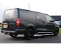 Citroën Jumpy 2.0 BlueHDI 180 L3 DC PB Edition 360 Camera, Cruise, Carplay, 177pk, Stuurverwarming, Clima, LED, Automaat, Trekhaak, Keyless, Uniek!