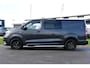 Citroën Jumpy 2.0 BlueHDI 180 L3 DC PB Edition 360 Camera, Cruise, Carplay, 177pk, Stuurverwarming, Clima, LED, Automaat, Trekhaak, Keyless, Uniek!