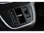 Citroën Jumpy 2.0 BlueHDI 180 L3 DC PB Edition 360 Camera, Cruise, Carplay, 177pk, Stuurverwarming, Clima, LED, Automaat, Trekhaak, Keyless, Uniek!