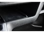 Citroën Jumpy 2.0 BlueHDI 180 L3 DC PB Edition 360 Camera, Cruise, Carplay, 177pk, Stuurverwarming, Clima, LED, Automaat, Trekhaak, Keyless, Uniek!