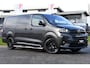 Citroën Jumpy 2.0 BlueHDI 180 L3 DC PB Edition 360 Camera, Cruise, Carplay, 177pk, Stuurverwarming, Clima, LED, Automaat, Trekhaak, Keyless, Uniek!