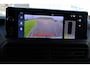 Citroën Jumpy 2.0 BlueHDI 180 L3 DC PB Edition 360 Camera, Cruise, Carplay, 177pk, Stuurverwarming, Clima, LED, Automaat, Trekhaak, Keyless, Uniek!