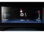 Citroën Jumpy 2.0 BlueHDI 180 L3 DC PB Edition 360 Camera, Cruise, Carplay, 177pk, Stuurverwarming, Clima, LED, Automaat, Trekhaak, Keyless, Uniek!