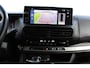 Citroën Jumpy 2.0 BlueHDI 180 L3 DC PB Edition 360 Camera, Cruise, Carplay, 177pk, Stuurverwarming, Clima, LED, Automaat, Trekhaak, Keyless, Uniek!