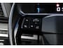 Citroën Jumpy 2.0 BlueHDI 180 L3 DC PB Edition 360 Camera, Cruise, Carplay, 177pk, Stuurverwarming, Clima, LED, Automaat, Trekhaak, Keyless, Uniek!