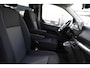 Citroën Jumpy 2.0 BlueHDI 180 L3 DC PB Edition 360 Camera, Cruise, Carplay, 177pk, Stuurverwarming, Clima, LED, Automaat, Trekhaak, Keyless, Uniek!