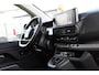 Citroën Jumpy 2.0 BlueHDI 180 L3 DC PB Edition 360 Camera, Cruise, Carplay, 177pk, Stuurverwarming, Clima, LED, Automaat, Trekhaak, Keyless, Uniek!