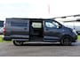 Citroën Jumpy 2.0 BlueHDI 180 L3 DC PB Edition 360 Camera, Cruise, Carplay, 177pk, Stuurverwarming, Clima, LED, Automaat, Trekhaak, Keyless, Uniek!