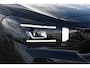 Citroën Jumpy 2.0 BlueHDI 180 L3 DC PB Edition 360 Camera, Cruise, Carplay, 177pk, Stuurverwarming, Clima, LED, Automaat, Trekhaak, Keyless, Uniek!