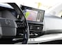 Citroën Jumpy 2.0 BlueHDI 180 L3 DC PB Edition 360 Camera, Cruise, Carplay, 177pk, Stuurverwarming, Clima, LED, Automaat, Trekhaak, Keyless, Uniek!