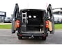 Citroën Jumpy 2.0 BlueHDI 180 L3 DC PB Edition 360 Camera, Cruise, Carplay, 177pk, Stuurverwarming, Clima, LED, Automaat, Trekhaak, Keyless, Uniek!