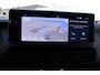 Citroën Jumpy 2.0 BlueHDI 180 L3 DC PB Edition 360 Camera, Cruise, Carplay, 177pk, Stuurverwarming, Clima, LED, Automaat, Trekhaak, Keyless, Uniek!