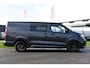 Citroën Jumpy 2.0 BlueHDI 180 L3 DC PB Edition 360 Camera, Cruise, Carplay, 177pk, Stuurverwarming, Clima, LED, Automaat, Trekhaak, Keyless, Uniek!