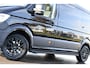 Volkswagen Crafter 35 2.0 TDI L3H2 Black Edition Camera, Carplay, Stoelverwarming, LED, Trekhaak, Sensoren, multimedia, Automaat, Uniek!