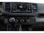 Volkswagen Crafter 35 2.0 TDI L3H2 Black Edition Camera, Carplay, Stoelverwarming, LED, Trekhaak, Sensoren, multimedia, Automaat, Uniek!