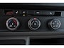 Volkswagen Crafter 35 2.0 TDI L3H2 Black Edition Camera, Carplay, Stoelverwarming, LED, Trekhaak, Sensoren, multimedia, Automaat, Uniek!