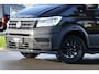 Volkswagen Crafter 35 2.0 TDI L3H2 Black Edition Camera, Carplay, Stoelverwarming, LED, Trekhaak, Sensoren, multimedia, Automaat, Uniek!