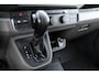 Volkswagen Crafter 35 2.0 TDI L3H2 Black Edition Camera, Carplay, Stoelverwarming, LED, Trekhaak, Sensoren, multimedia, Automaat, Uniek!