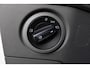 Volkswagen Crafter 35 2.0 TDI L3H2 Black Edition Camera, Carplay, Stoelverwarming, LED, Trekhaak, Sensoren, multimedia, Automaat, Uniek!