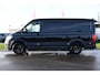 Volkswagen Crafter 35 2.0 TDI L3H2 Black Edition Camera, Carplay, Stoelverwarming, LED, Trekhaak, Sensoren, multimedia, Automaat, Uniek!