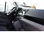Volkswagen Crafter 35 2.0 TDI L3H2 Black Edition Camera, Carplay, Stoelverwarming, LED, Trekhaak, Sensoren, multimedia, Automaat, Uniek!